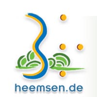 Logo Entwürfe